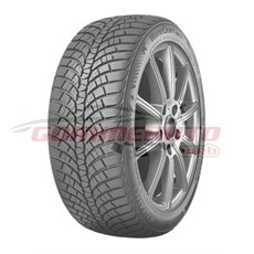 COP. 245/45R18 100V XL WP71 XRP !!! M+S
